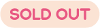 sold out icon