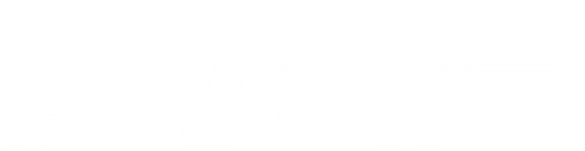 AMF 로고