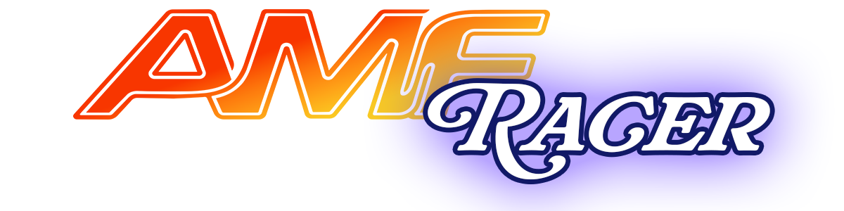 AMF Racer