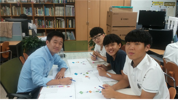 온오프에프앤비 이미지