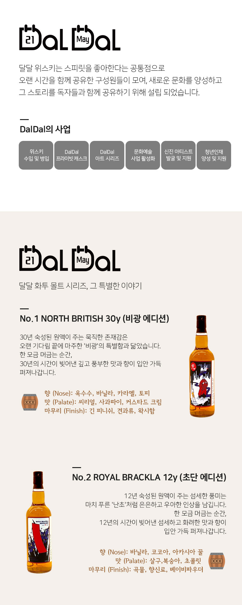 [위스키코냑클럽]마텐더 더쉘 보틀백, 글래스백 신제품 출시 기념특가!