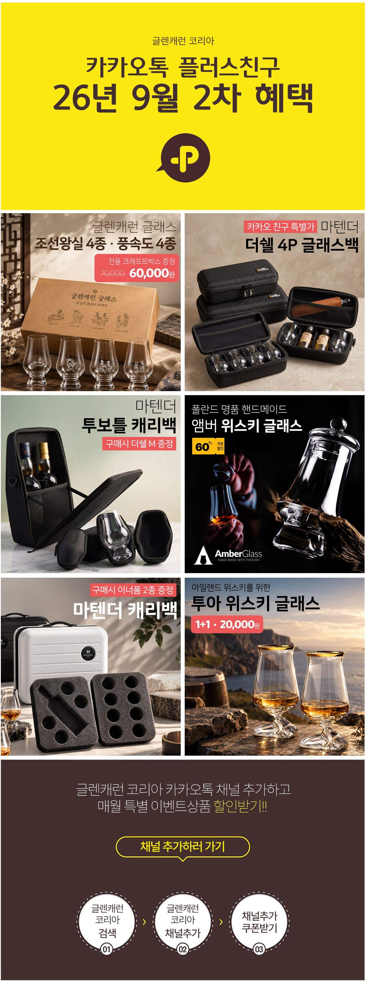 d35180dfbd266.jpg