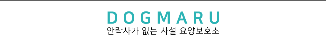d1c9327a17c02.png