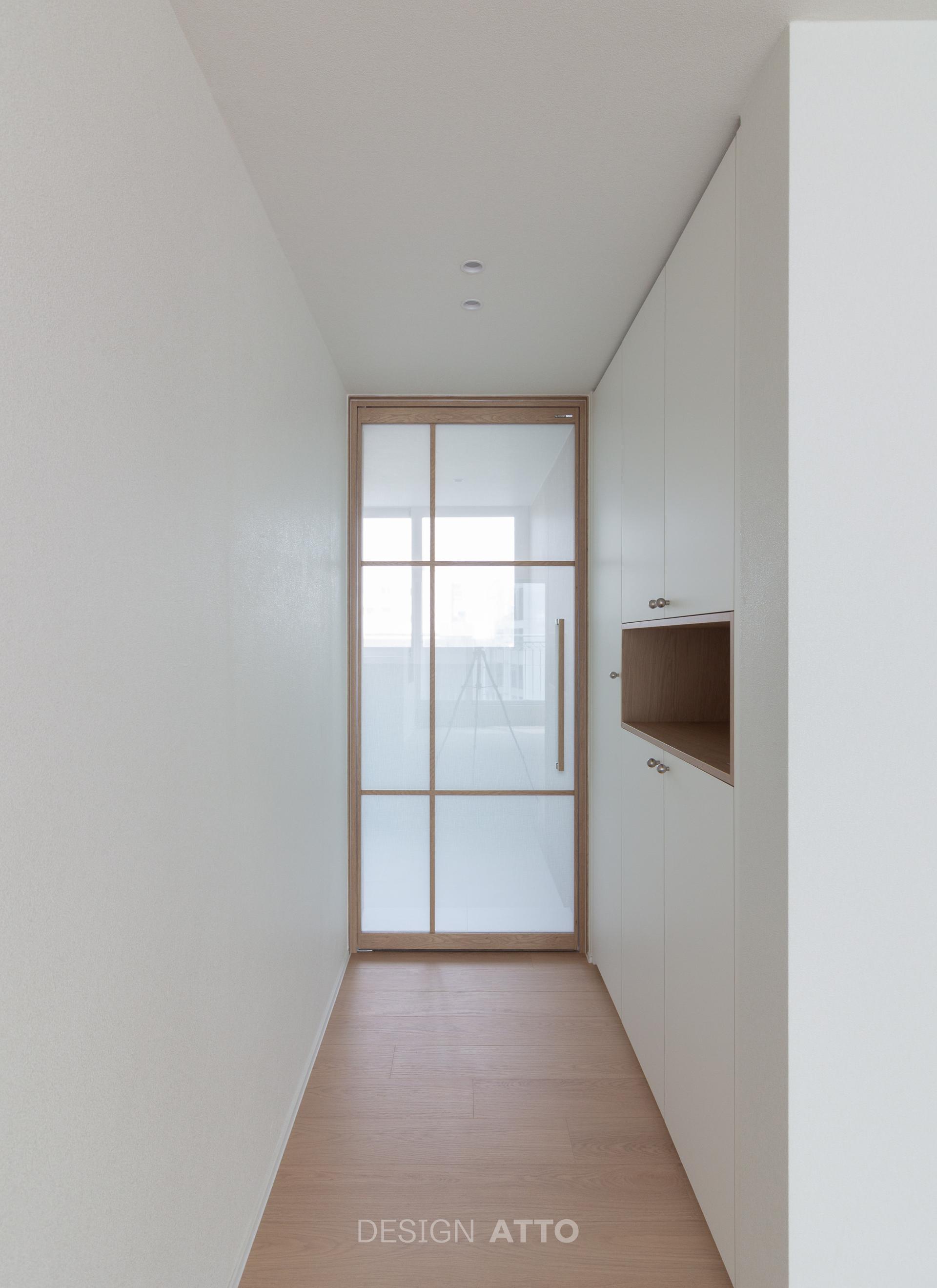 삼환나띠르빌 26py