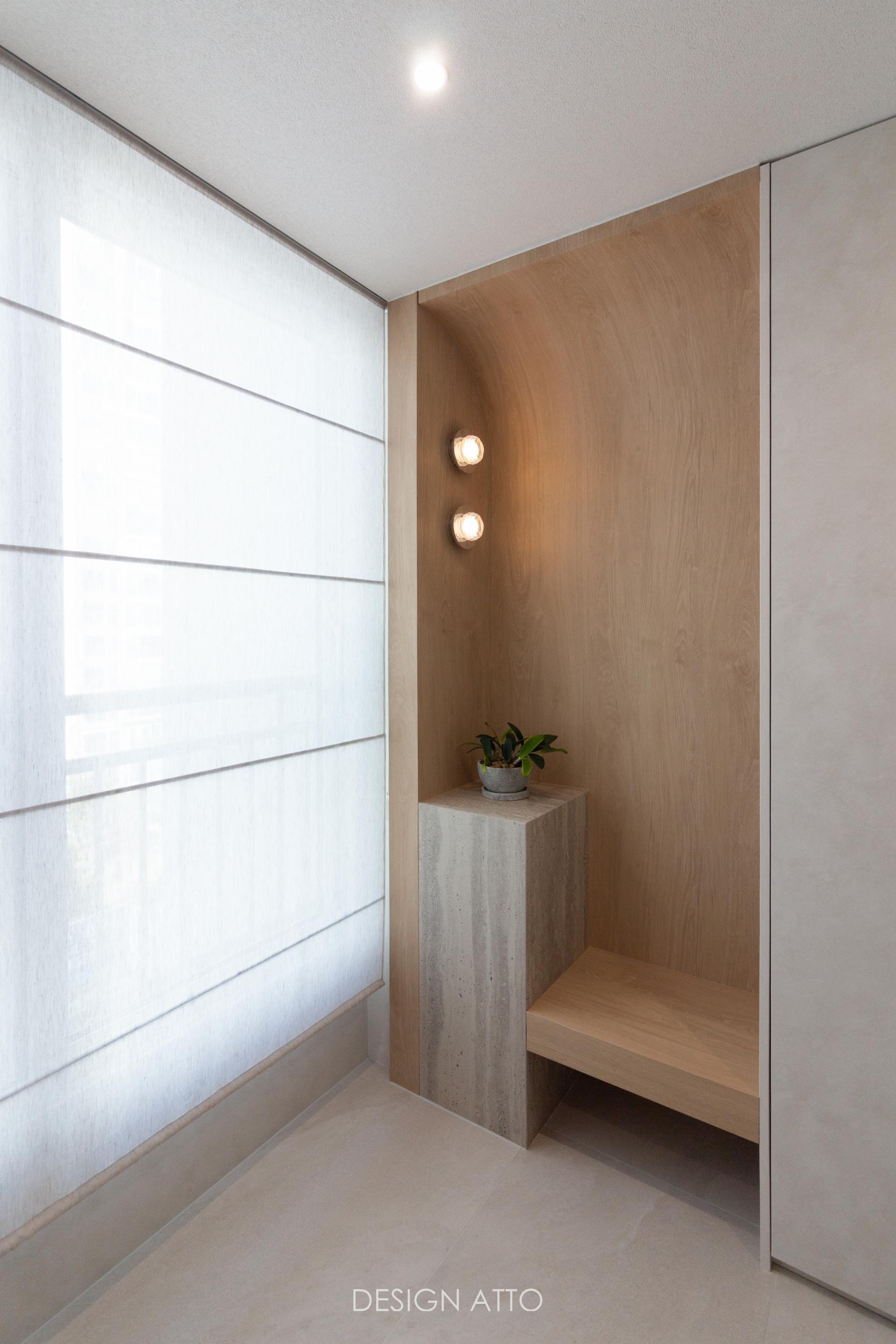 문수아이파크 50py