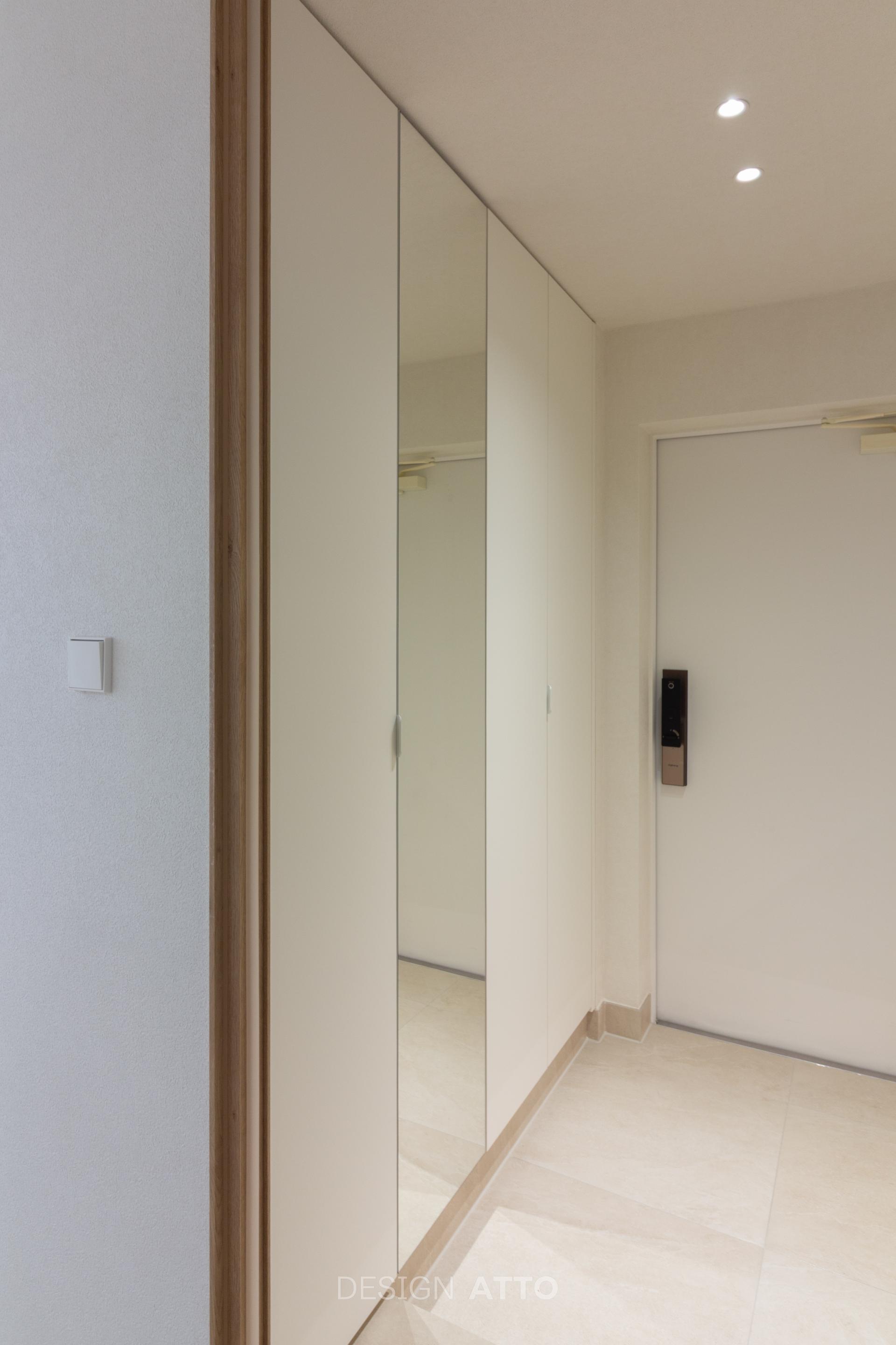 옥동서광 32py