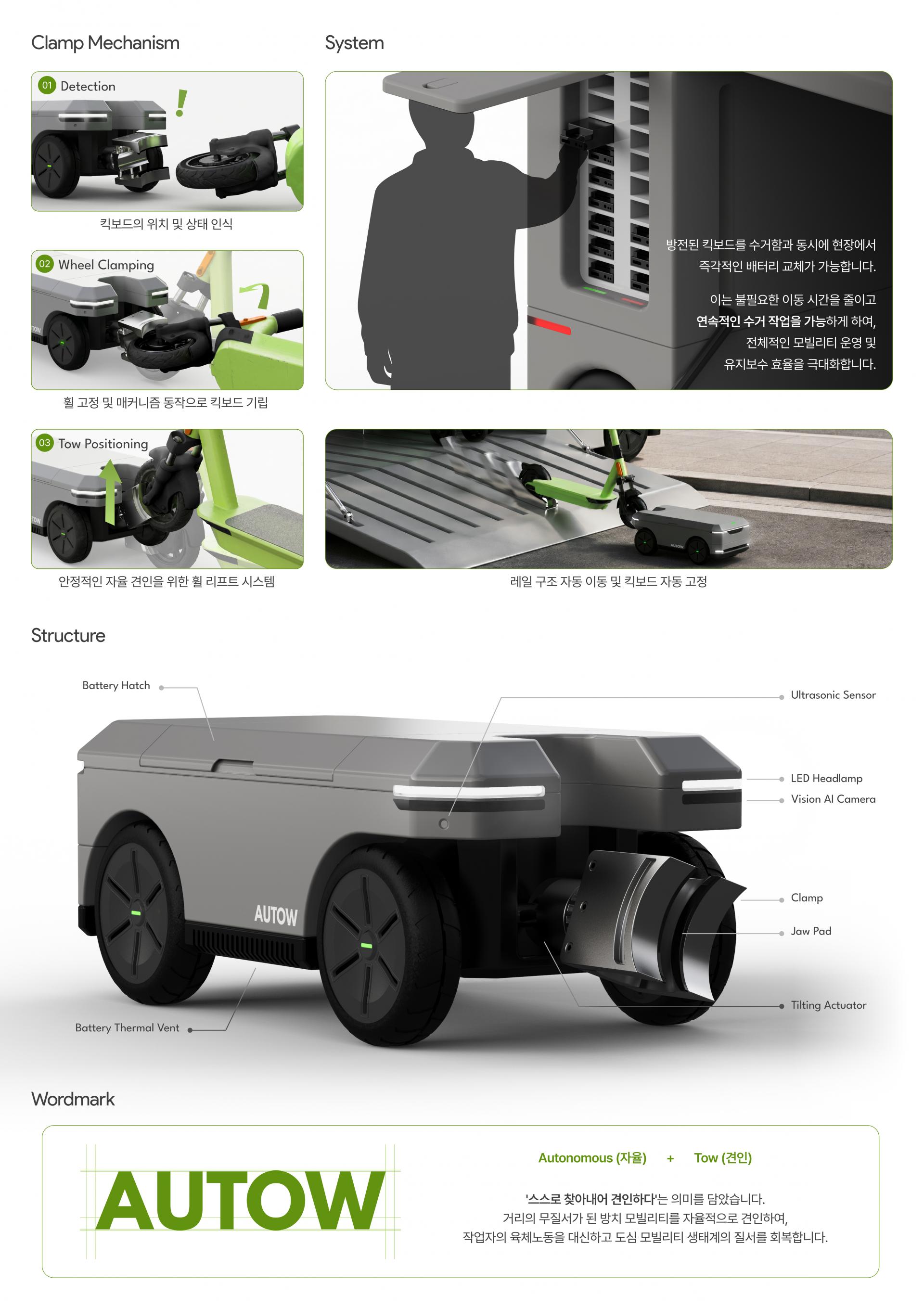 1b701a1ff4e99.jpg