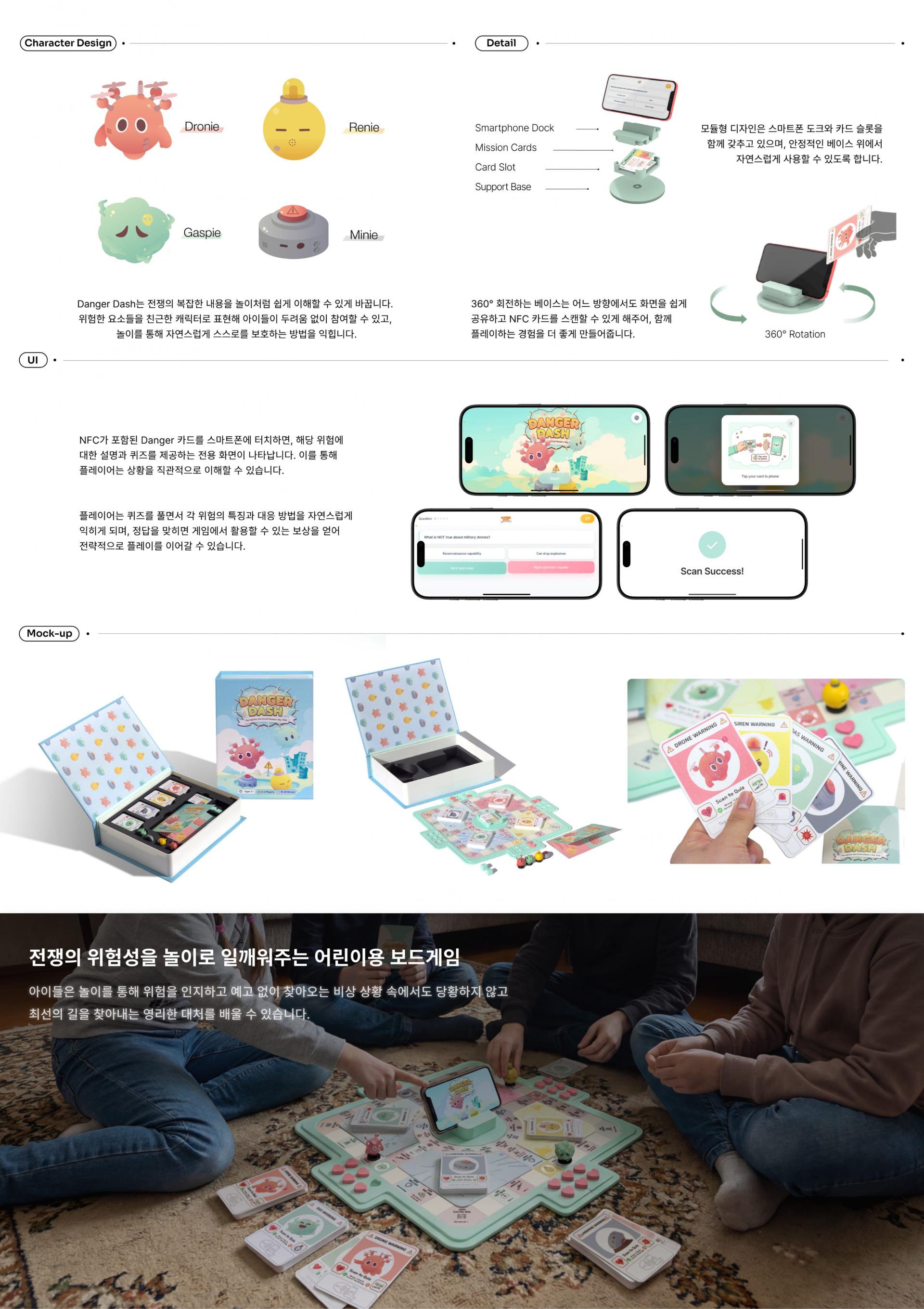 be4819d7be174.jpg