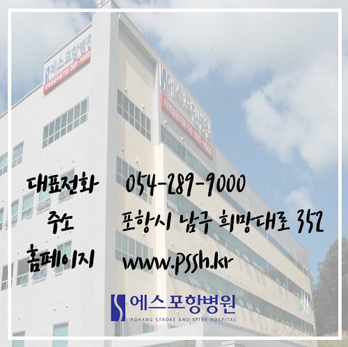 1b148629be9aa60d37051538d2e416f4_1505443