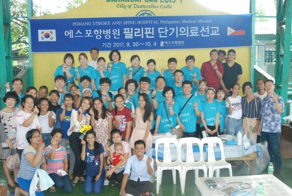 adb31ea7636bd6413c478af45dad8ec6_1507700