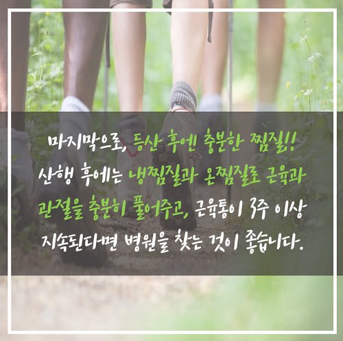 1b148629be9aa60d37051538d2e416f4_1505443