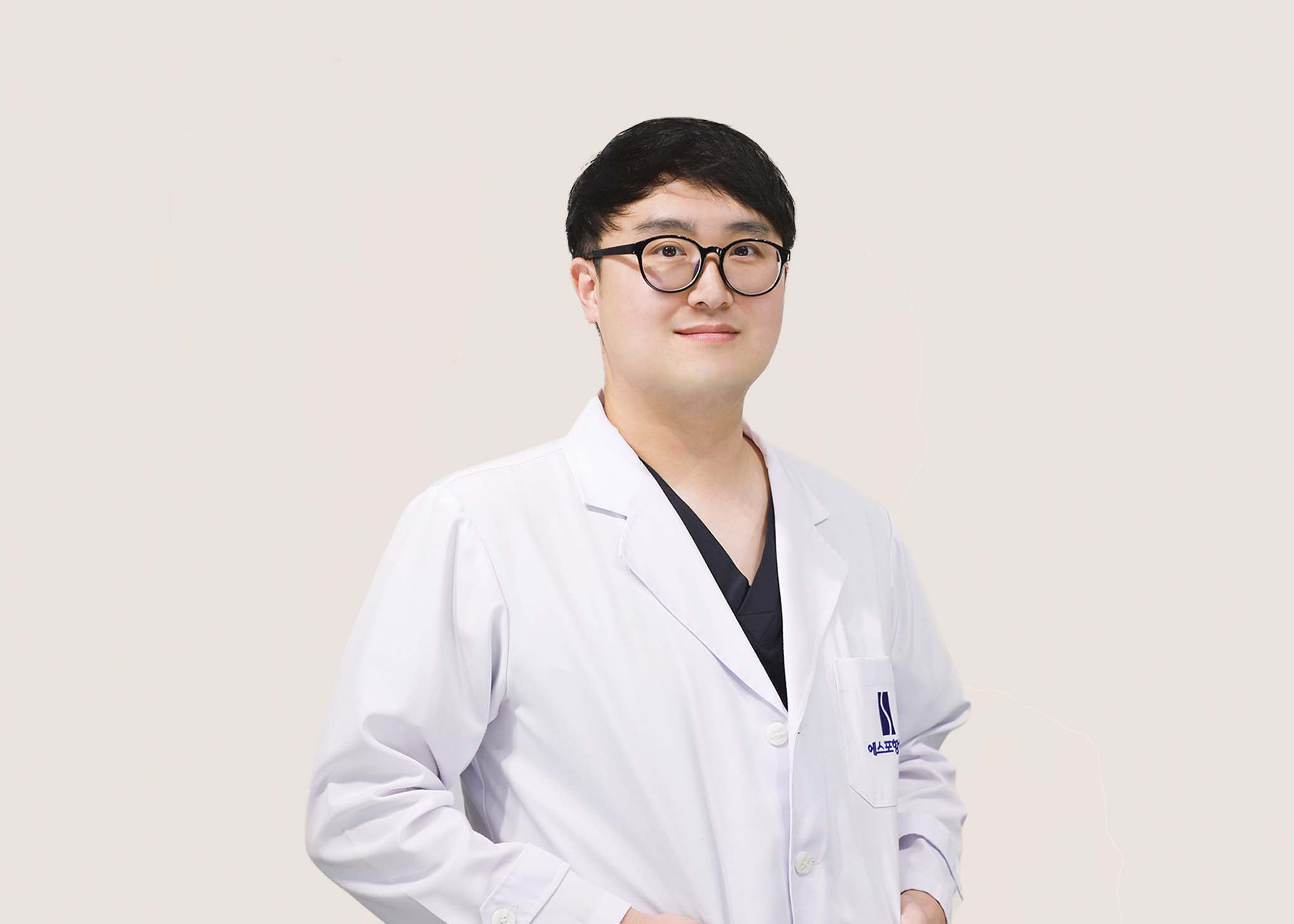 67c4dae5a6a2f.jpg