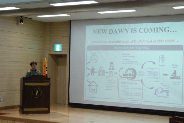 876416fbfe18dbb95fb8cda578d792f6_1506932