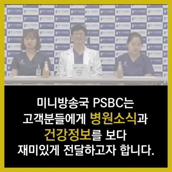 7a6cfb1bf5cb73af8a3d8bfc600a7044_1500514