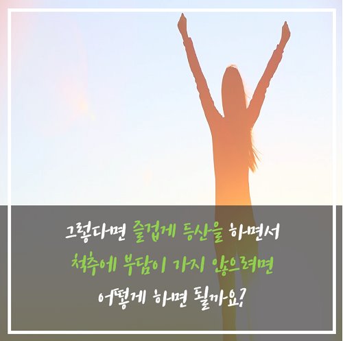 1b148629be9aa60d37051538d2e416f4_1505443