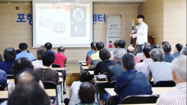 0fcba1b40c5d94d465fde81c92c05cac_1569203