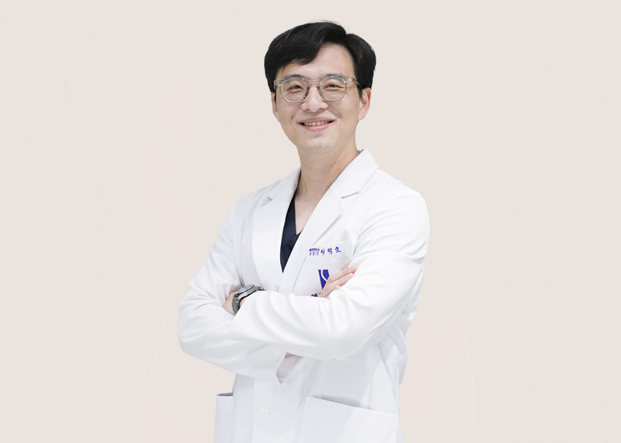 bb2a46815ece5.jpg
