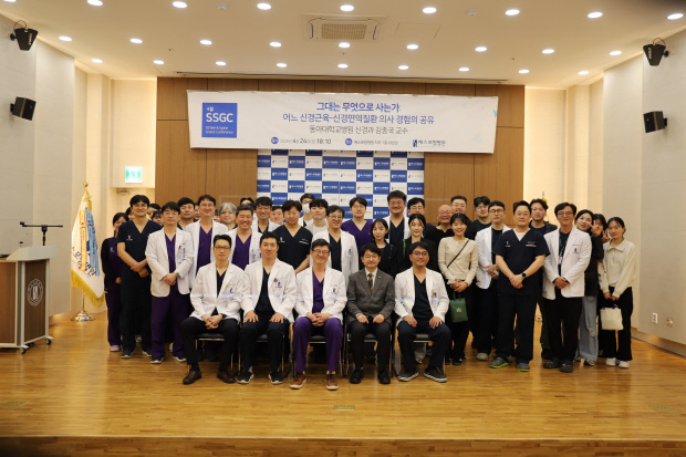 c6ab38454f9b9.png