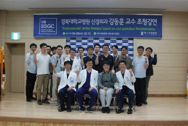 876416fbfe18dbb95fb8cda578d792f6_1506932