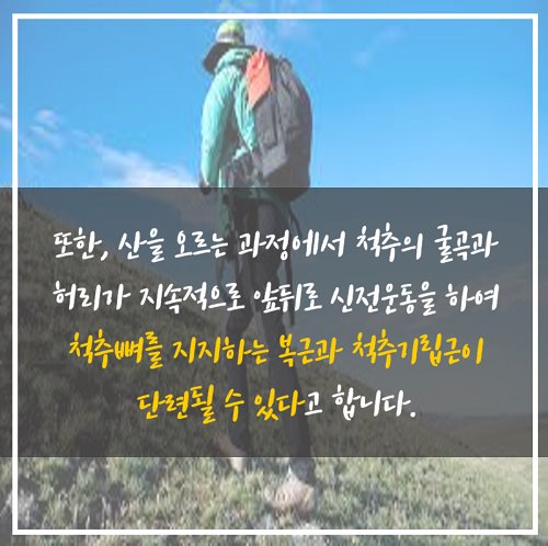 1b148629be9aa60d37051538d2e416f4_1505443