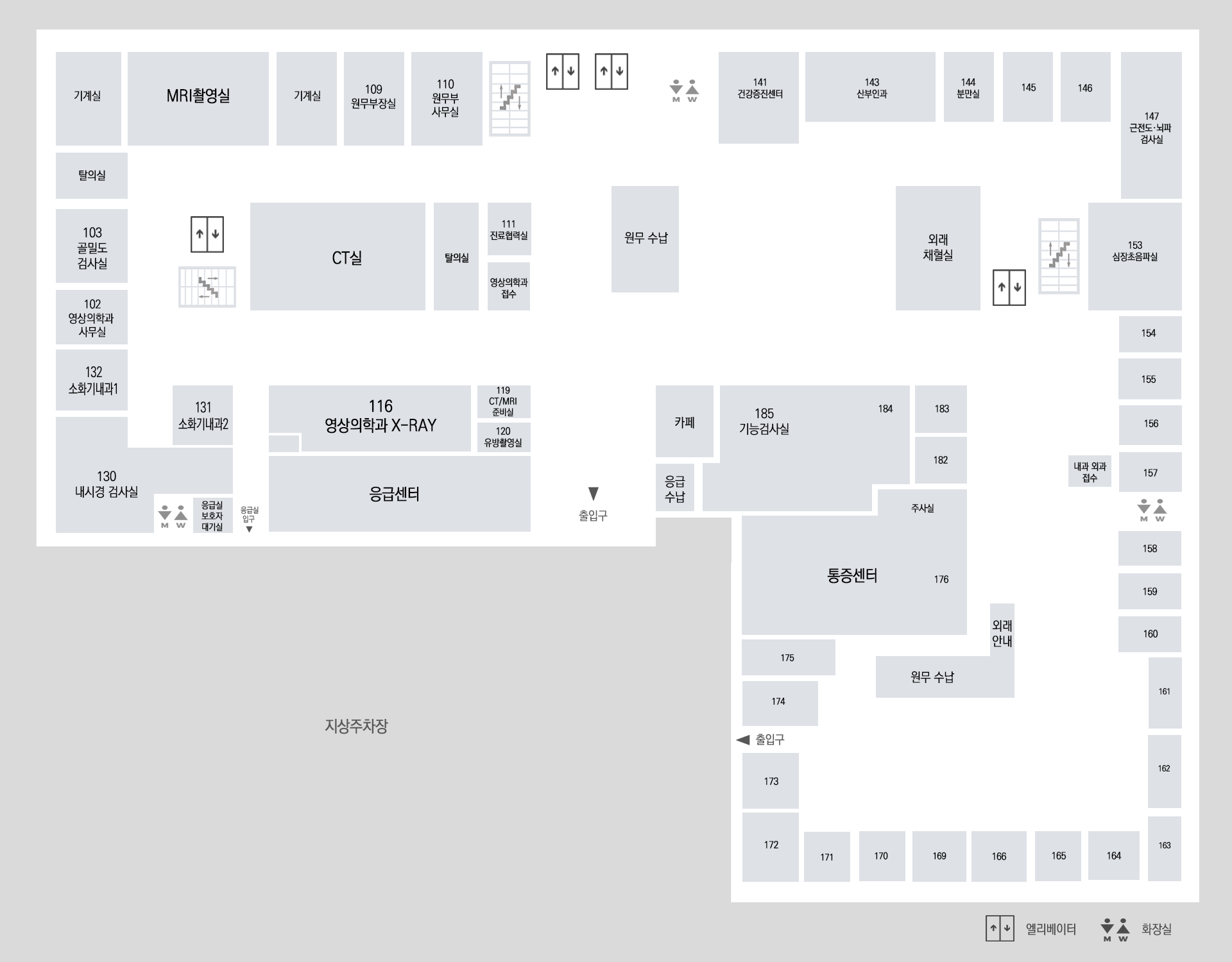 ef0870695fee6.png