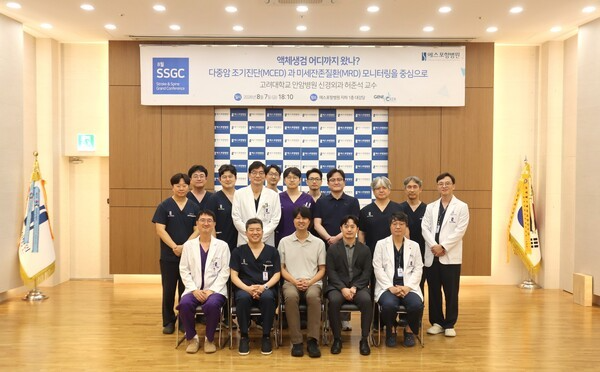 f20615a82c198.png