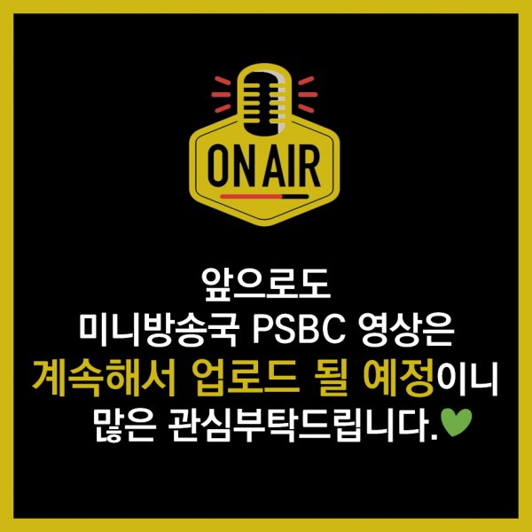 7a6cfb1bf5cb73af8a3d8bfc600a7044_1500514