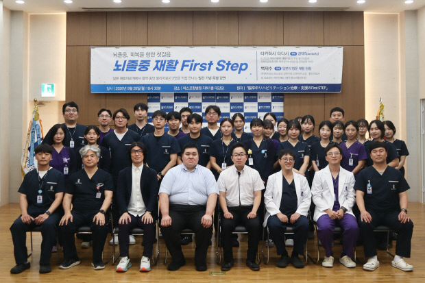 fbfa965575f18.png