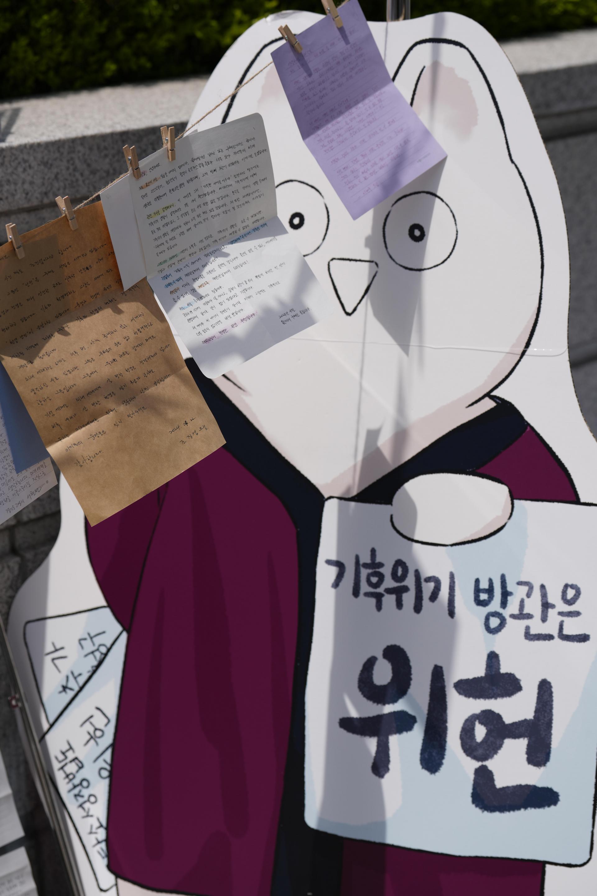 44f284c74a48f.jpg