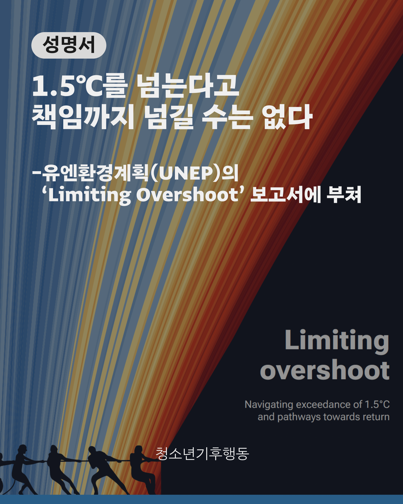 d36c5165524d4.png
