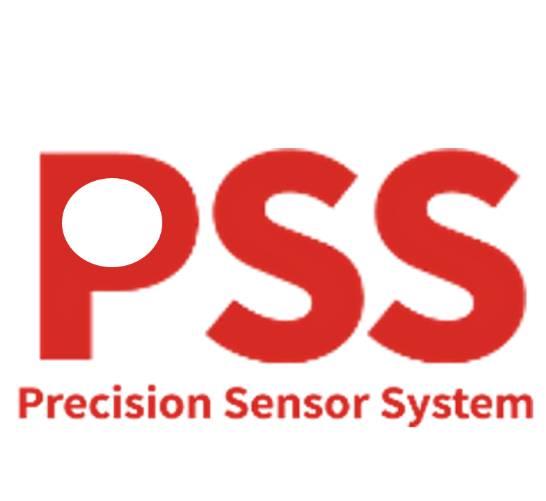 PSS