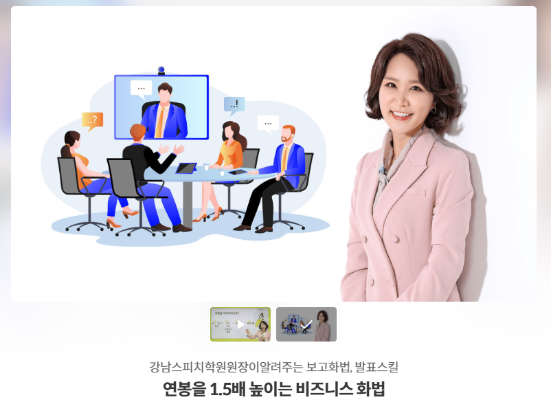 04cd1a3a71856.png