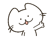 0ab41222ac9bd.png