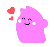 0fceeb3b6fd21.gif