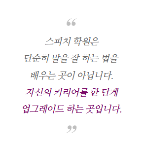 1b57ac0571bbf.png