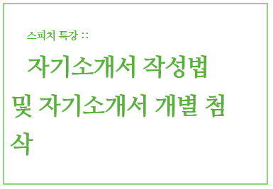 236012e826757.png