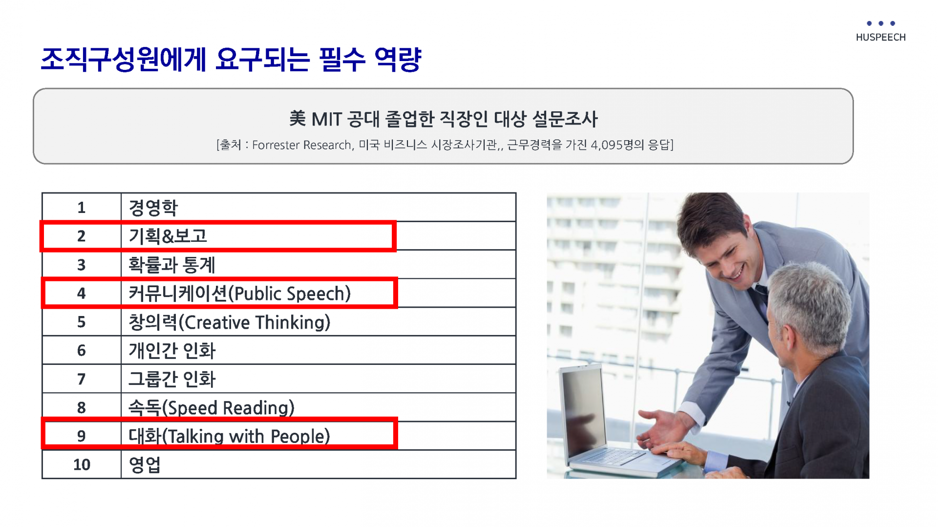 (교안)보고의 정석_강사 전재경_페이지_08.png