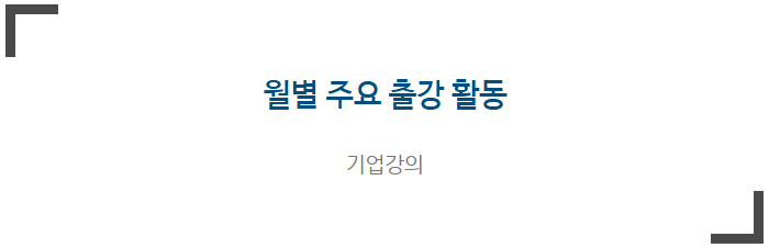 2bcb3318d5223.png