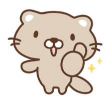 2c825c6e41497.png