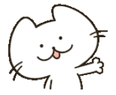 307589197c8d6.png