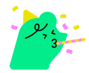 349f98ebdf0be.png