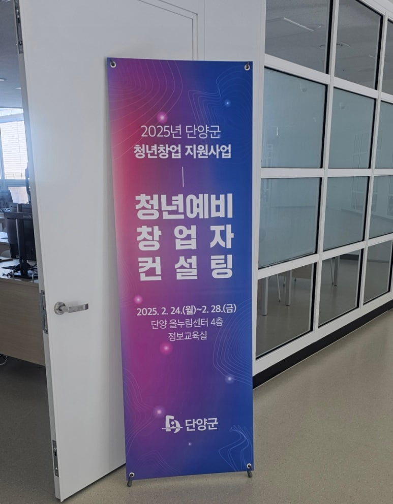 38efe898a3426.png