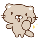 3ad626c909ae8.png
