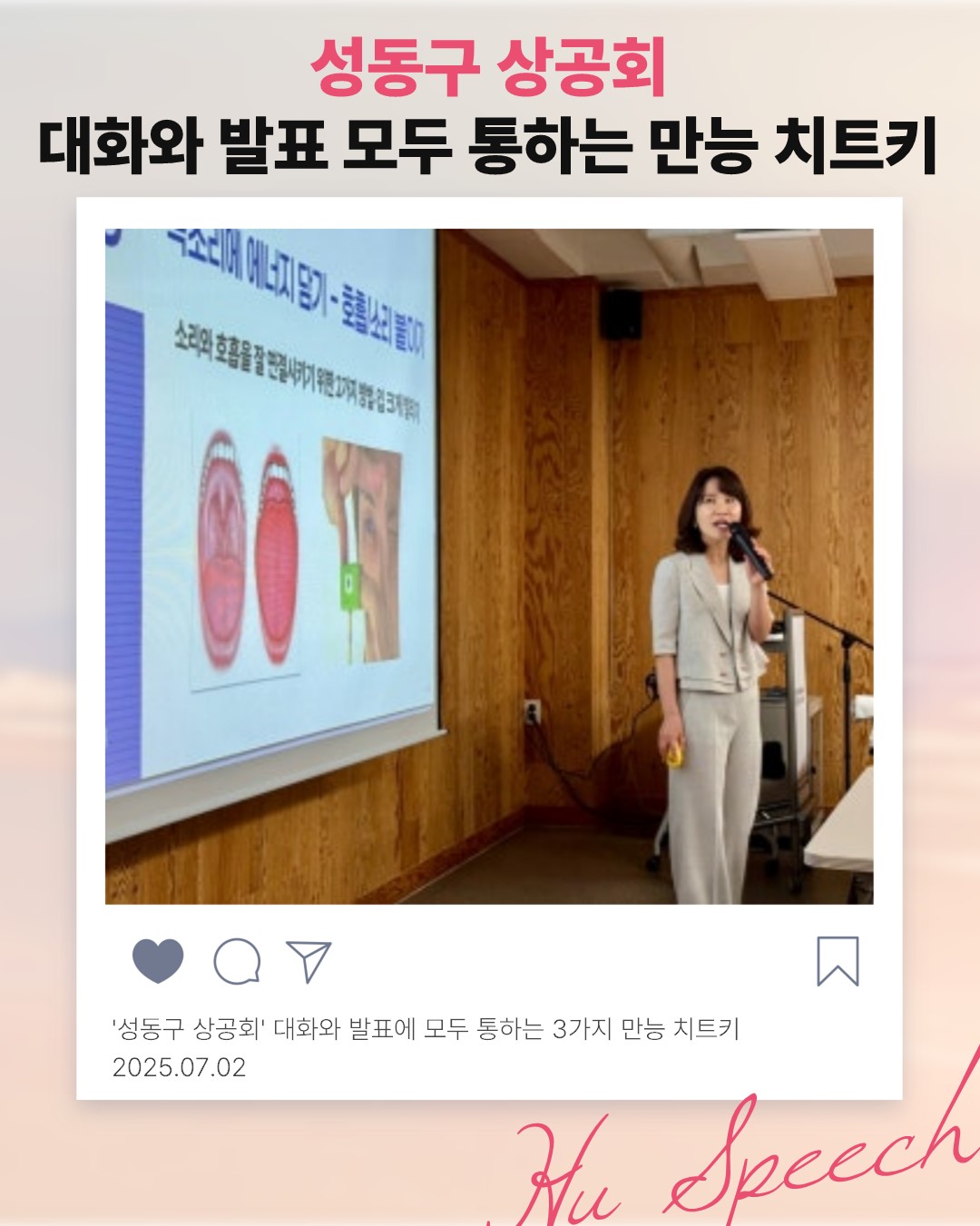 3c6ed9ced9a64.jpg