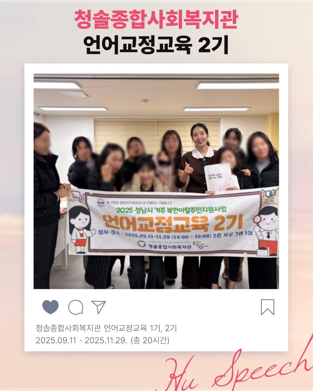 48eacff291e99.jpg