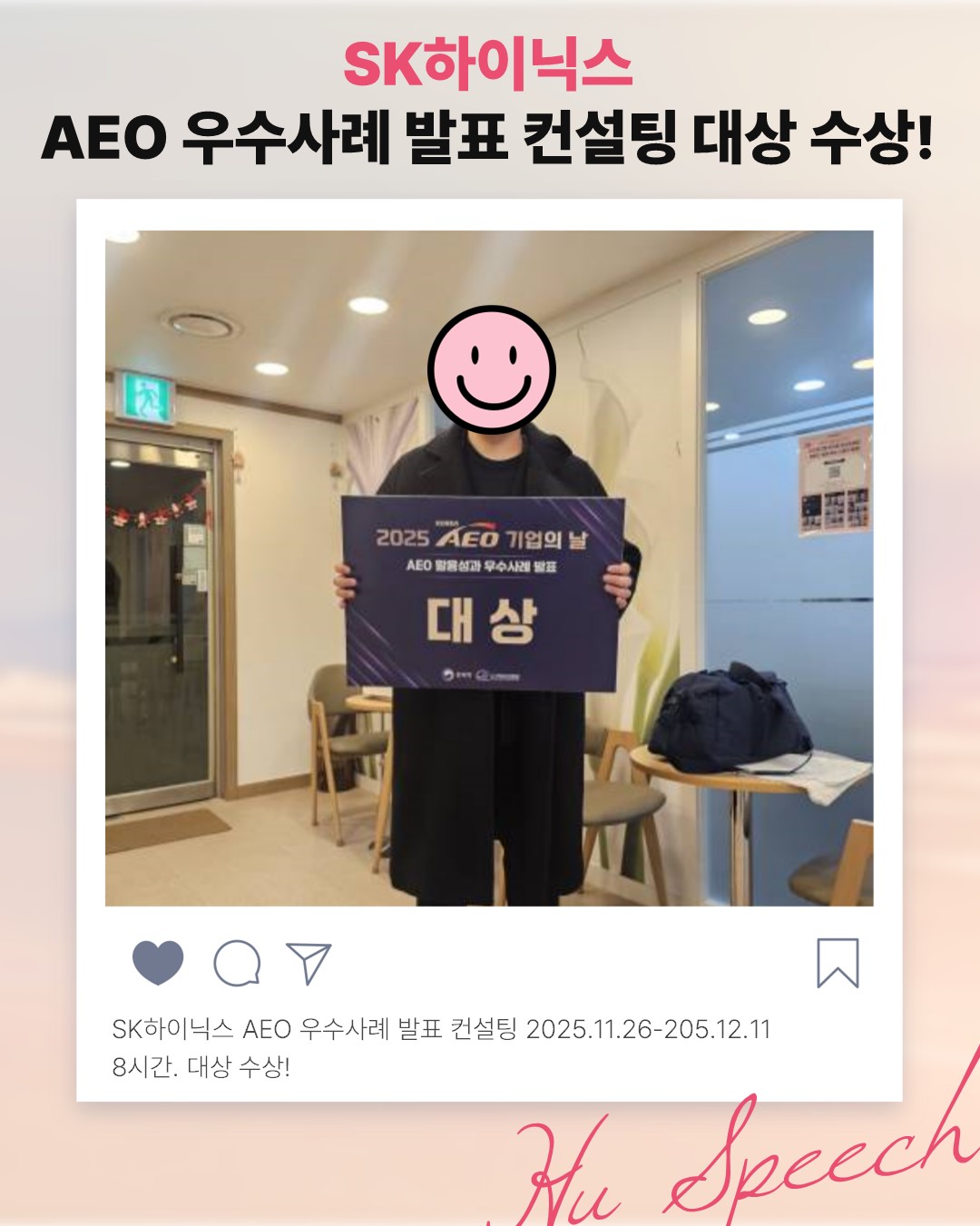 4c13bbbab5803.jpg