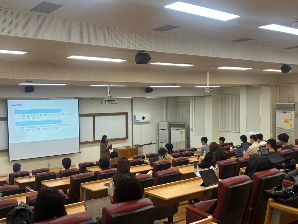 KakaoTalk_20260409_210237353_04.jpg