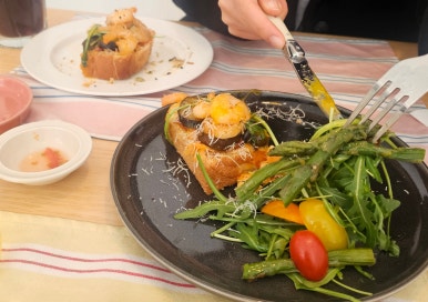 4fb1f2793e8fc.jpg