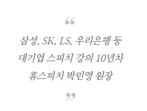 503766fe739e5.png