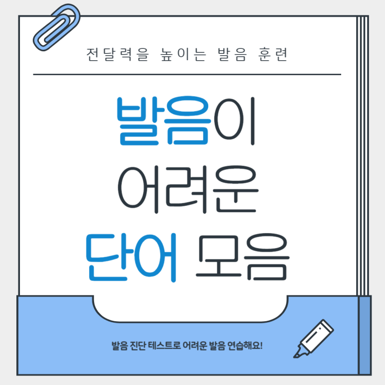 55aa79cb9e602.png